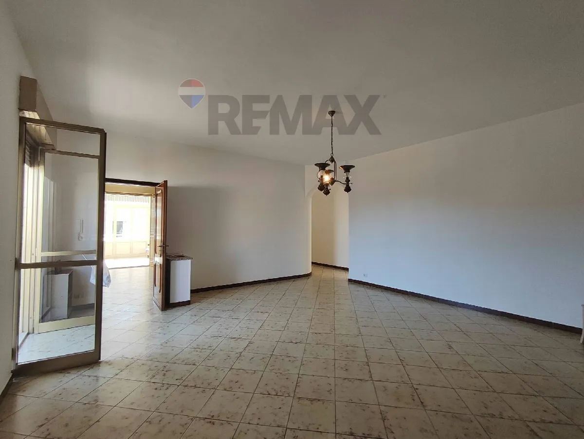 Appartamento in vendita a Siracusa, Cassibile, Maeggio - foto 2