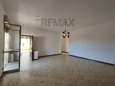 Appartamento in vendita a Siracusa, Cassib... - foto 2