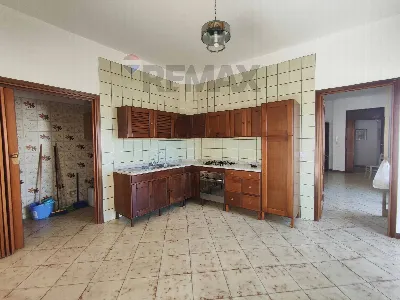 Appartamento in vendita a Siracusa, Cassib... - foto 4