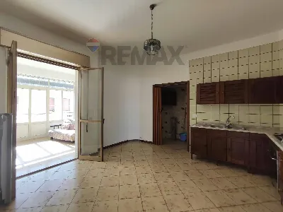 Appartamento in vendita a Siracusa, Cassib... - foto 5