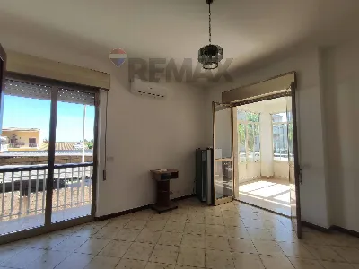 Appartamento in vendita a Siracusa, Cassib... - foto 6