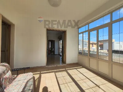 Appartamento in vendita a Siracusa, Cassib... - foto 8