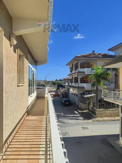 Appartamento in vendita a Siracusa, Cassib... - foto 9