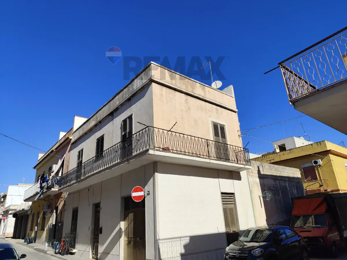 Appartamento in vendita ad Avola - foto 2