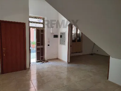 Appartamento in vendita a Avola - foto 10