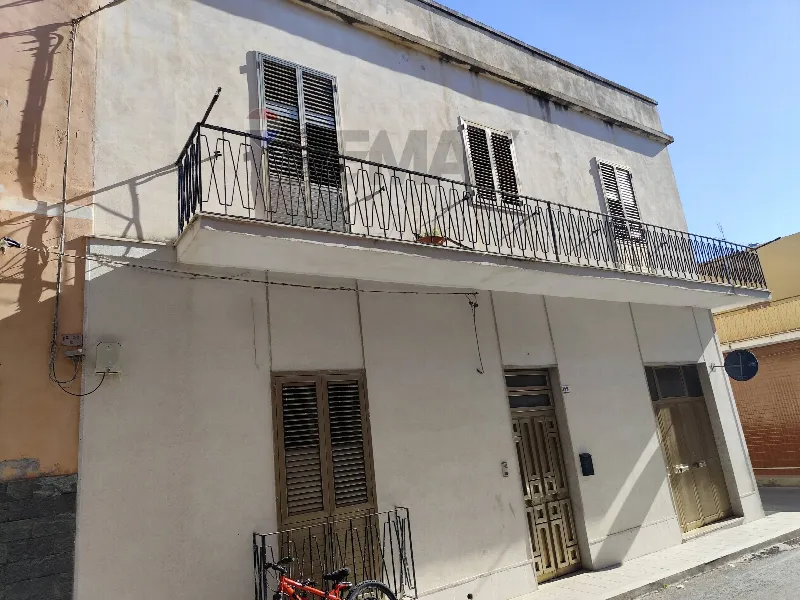 Appartamento in vendita a Avola - foto 3
