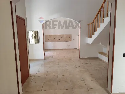 Appartamento in vendita a Avola - foto 4