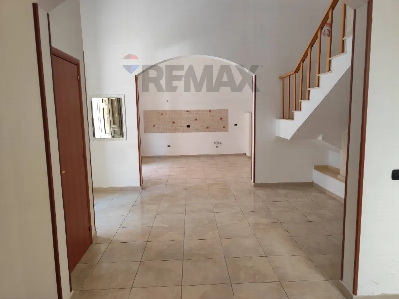 Appartamento in vendita a Avola - foto 4