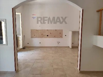 Appartamento in vendita a Avola - foto 5