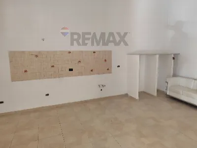 Appartamento in vendita a Avola - foto 6