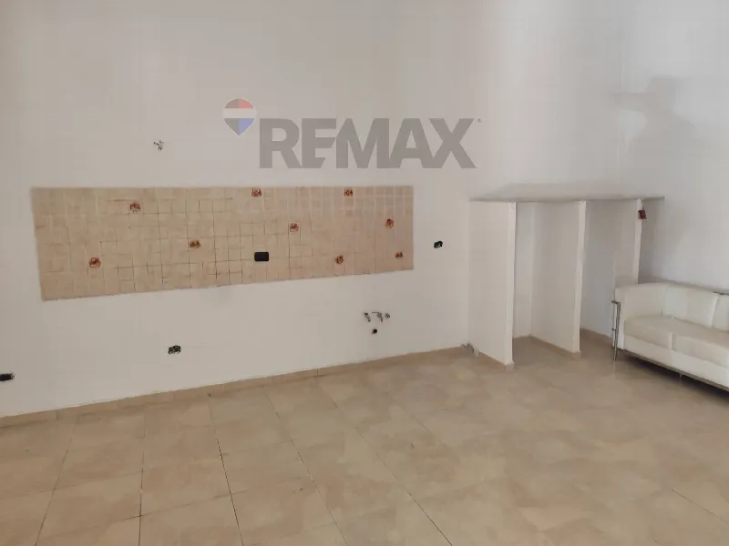 Appartamento in vendita a Avola - foto 6