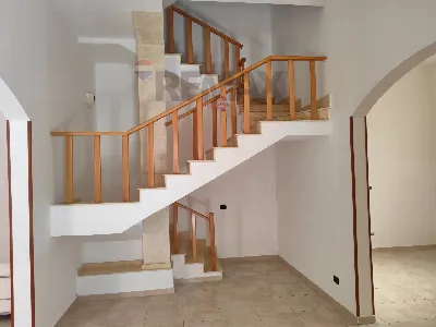 Appartamento in vendita a Avola - foto 7