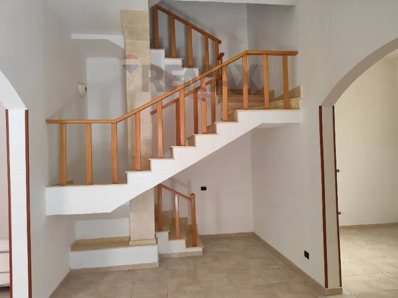Appartamento in vendita a Avola - foto 7