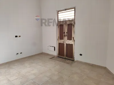 Appartamento in vendita a Avola - foto 8