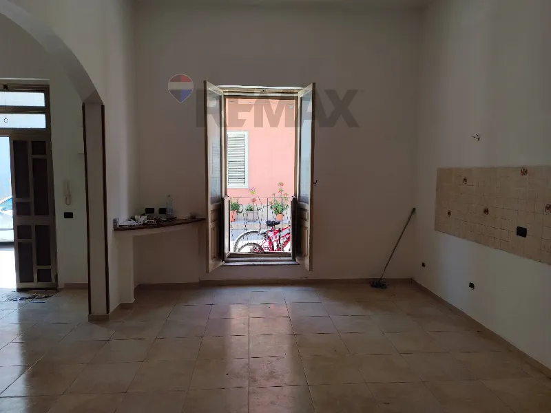 Appartamento in vendita a Avola - foto 9