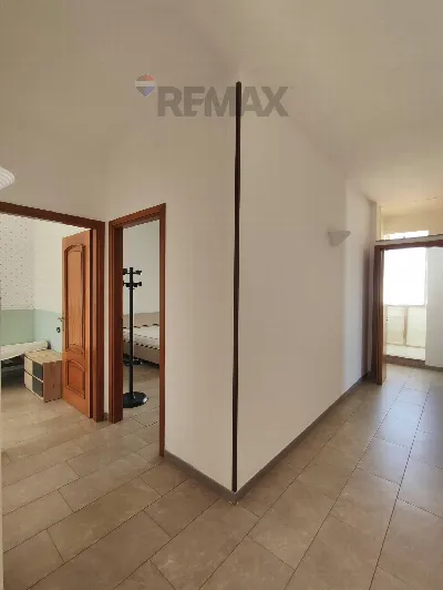Appartamento in vendita a Siracusa, Cassib... - foto 10
