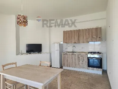 Appartamento in vendita a Siracusa, Cassib... - foto 2
