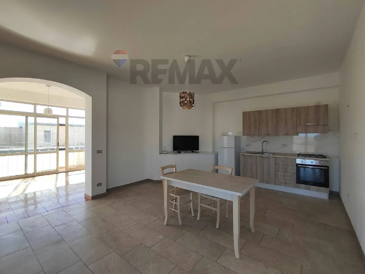 Appartamento in vendita a Siracusa, Cassibile, Maeggio - foto 3