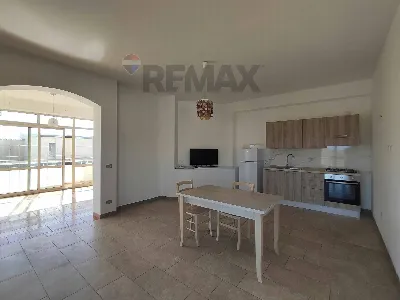 Appartamento in vendita a Siracusa, Cassib... - foto 3