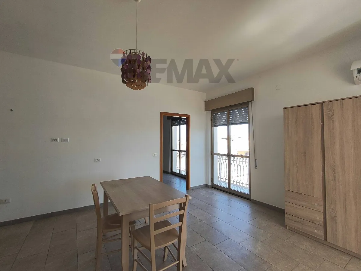 Appartamento in vendita a Siracusa, Cassibile, Maeggio - foto 4