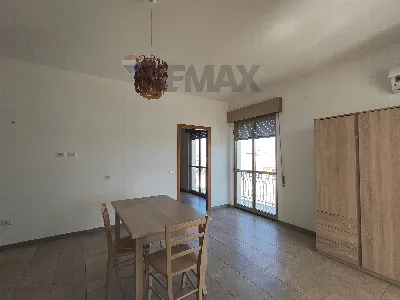Appartamento in vendita a Siracusa, Cassib... - foto 4