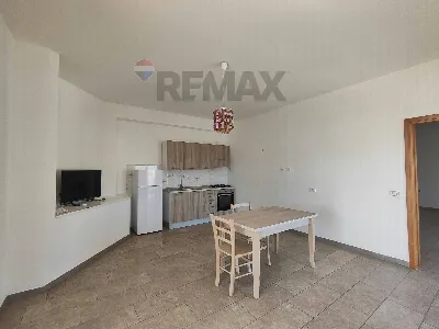 Appartamento in vendita a Siracusa, Cassib... - foto 5