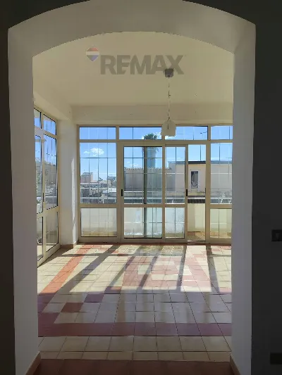 Appartamento in vendita a Siracusa, Cassib... - foto 6