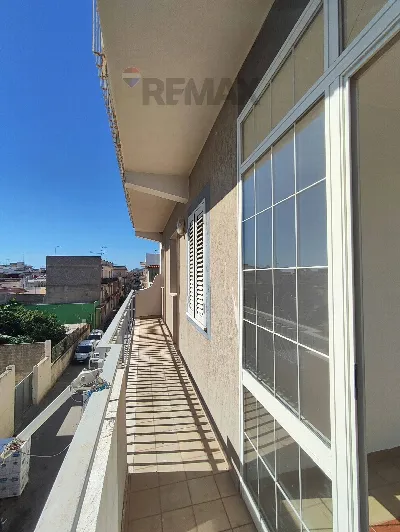 Appartamento in vendita a Siracusa, Cassib... - foto 7