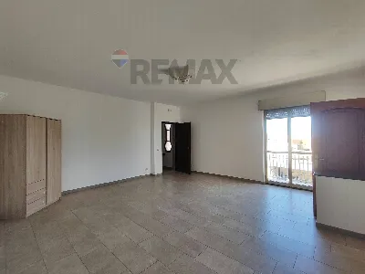 Appartamento in vendita a Siracusa, Cassib... - foto 8