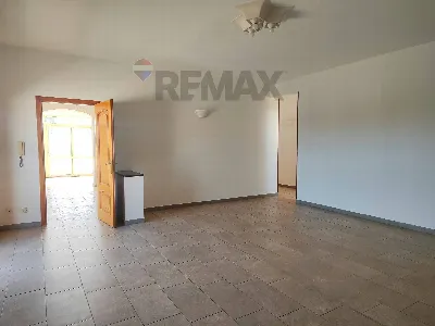 Appartamento in vendita a Siracusa, Cassib... - foto 9