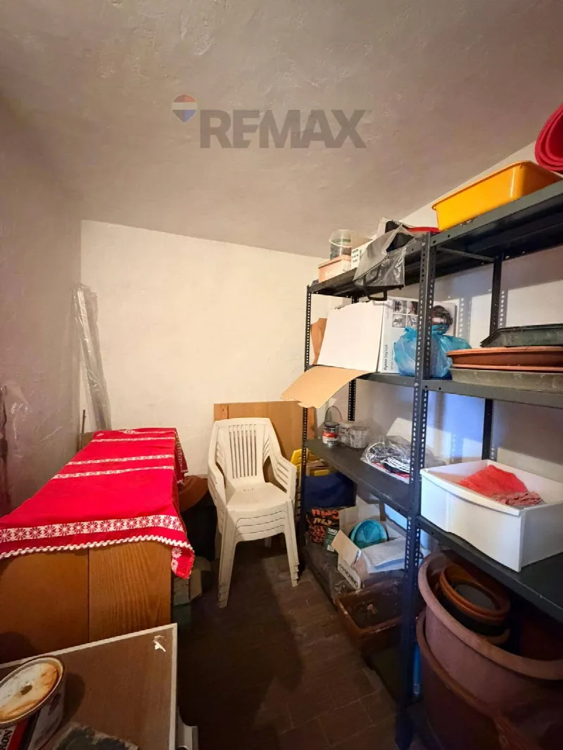 Appartamento in vendita a Varazze - foto 10