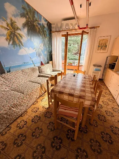 Appartamento in vendita a Varazze - foto 2