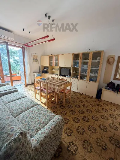 Appartamento in vendita a Varazze - foto 3