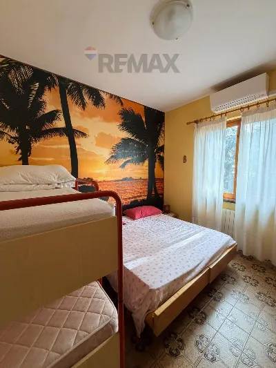 Appartamento in vendita a Varazze - foto 4