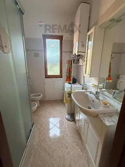 Appartamento in vendita a Varazze - foto 5