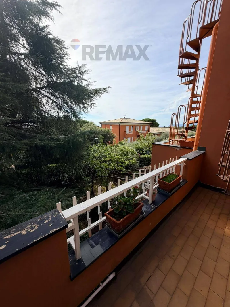 Appartamento in vendita a Varazze - foto 6