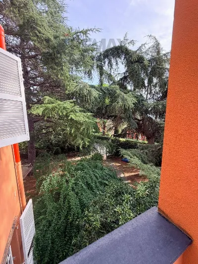 Appartamento in vendita a Varazze - foto 9