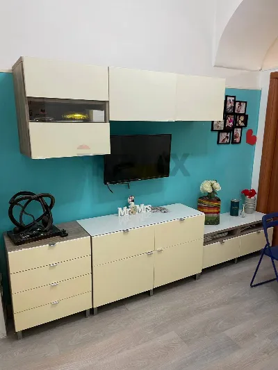 Appartamento in vendita a Napoli, Centro - foto 2