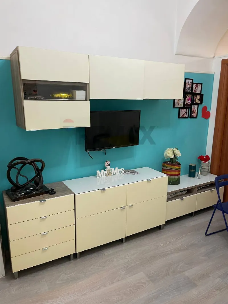 Appartamento in vendita a Napoli, Centro - foto 2