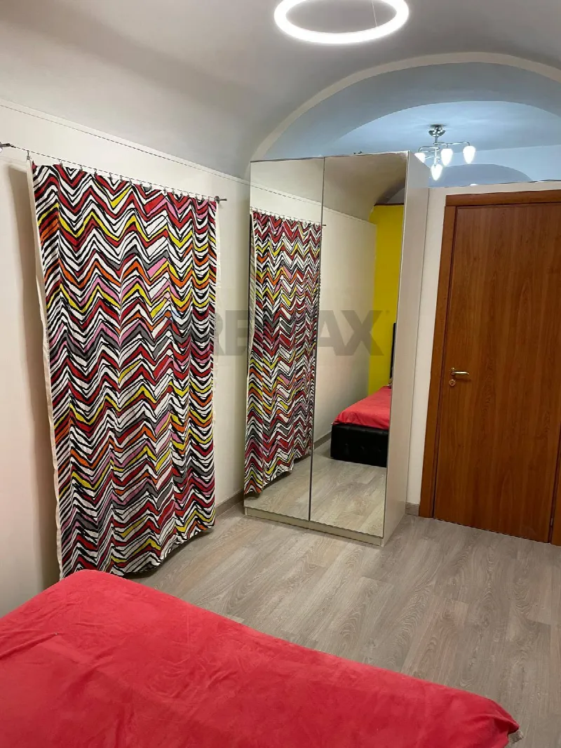 Appartamento in vendita a Napoli, Centro - foto 3