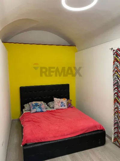 Appartamento in vendita a Napoli, Centro - foto 4