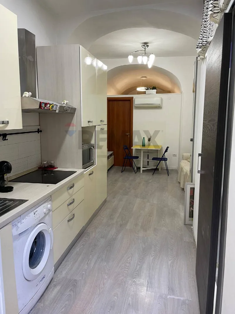 Appartamento in vendita a Napoli, Centro - foto 5