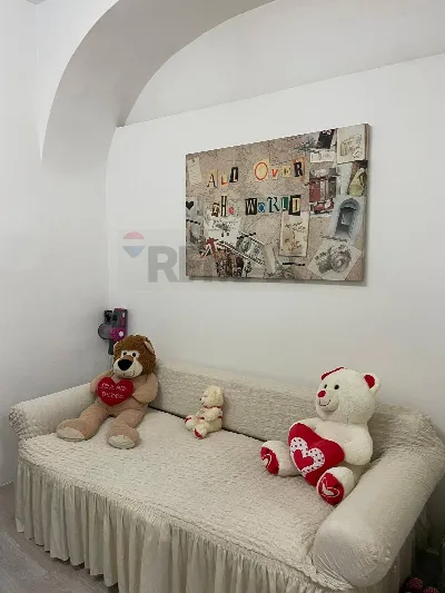 Appartamento in vendita a Napoli, Centro - foto 6