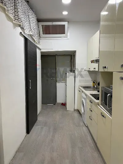 Appartamento in vendita a Napoli, Centro - foto 7