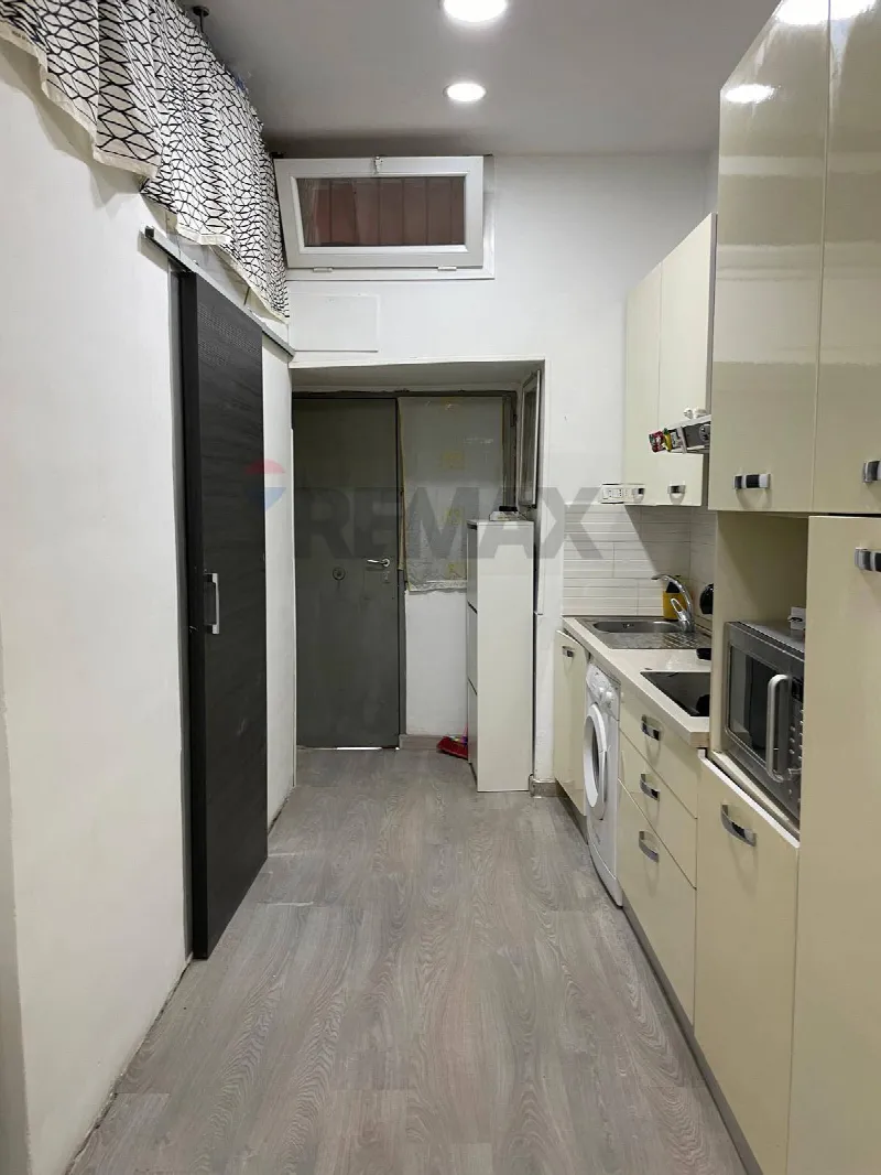 Appartamento in vendita a Napoli, Centro - foto 7