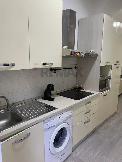 Appartamento in vendita a Napoli, Centro - foto 8