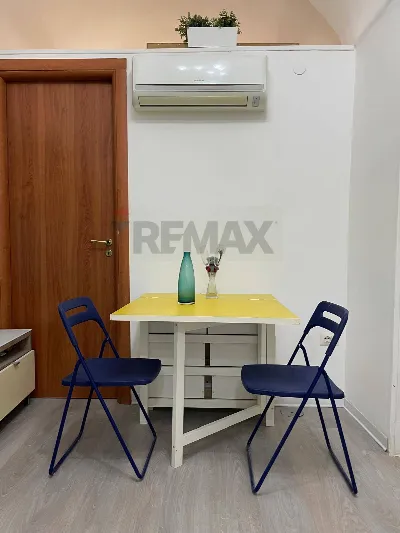 Appartamento in vendita a Napoli, Centro - foto 9