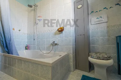 Appartamento in vendita a Capriate San Ger... - foto 10