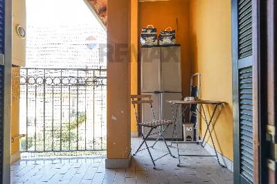 Appartamento in vendita a Capriate San Ger... - foto 6