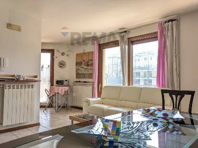Appartamento in vendita a Costa Volpino - foto 1